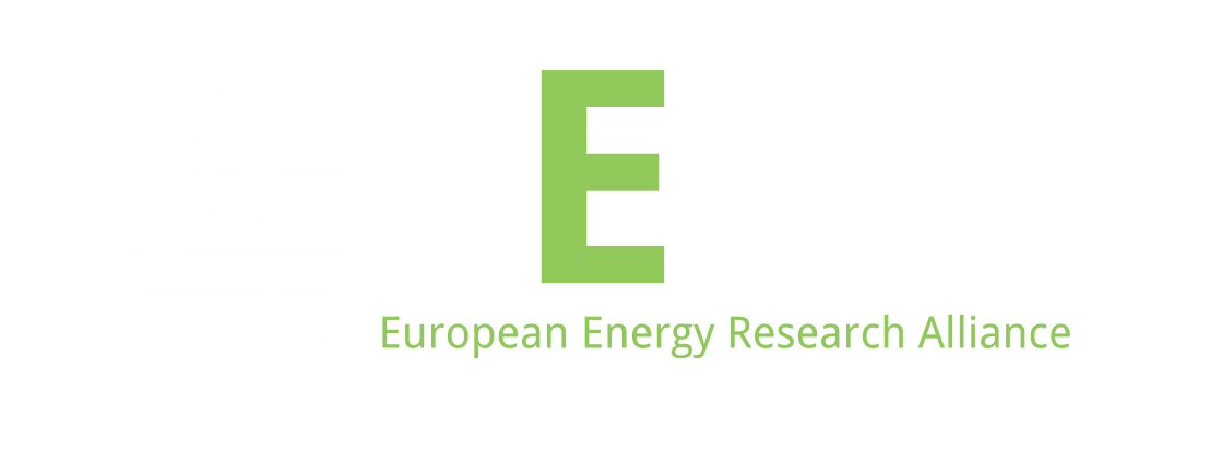 EERA logo